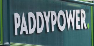 Paddy Power Betfair and PokerStars Merger Talks Close to Completion
