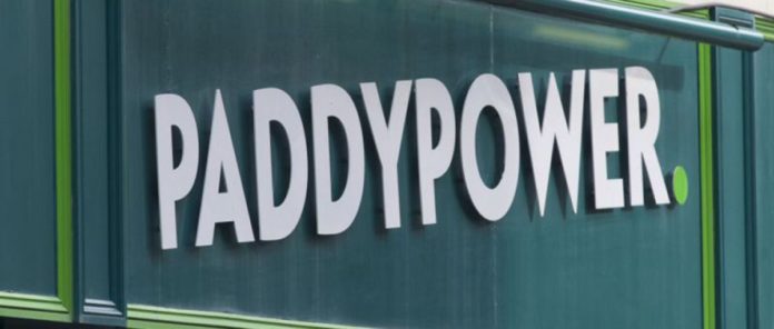 Paddy Power Betfair and PokerStars Merger Talks Close to Completion