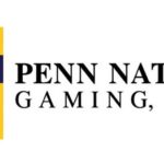 Evolution Gaming Signing a Business Deal with Penn National Gaming