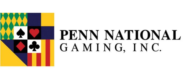 Evolution Gaming Signing a Business Deal with Penn National Gaming