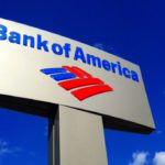 Cheyenne Arapaho and Tribes Securing Their Bank of America Loans for Expansion