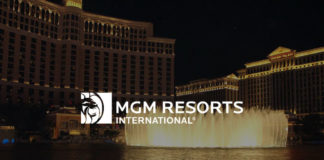 MGM Resorts International Focusing on Future Sales