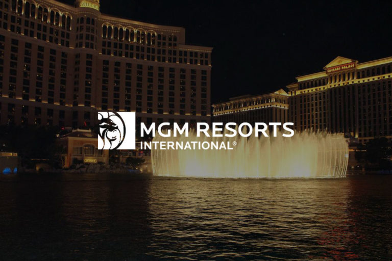 MGM Resorts International Focusing on Future Sales GamblersNews