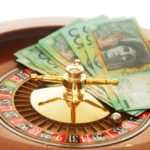 New Survey Indicates a Big Decline in Gambling Rates in New South Wales