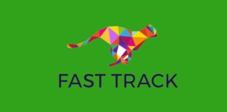 Parimatch Africa Joining the FAST TRACK CRM Network