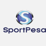 SportPesa Reconsidering Its Options in Kenyan Gambling Market
