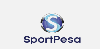 SportPesa Reconsidering Its Options in Kenyan Gambling Market