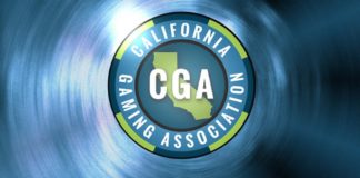 The California Gaming Association Reveals Economic Power of State’s Cardrooms