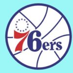 Fox Bet Now Official Partner of NBA's Philadelphia 76rs