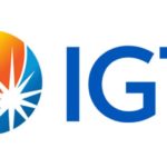 IGT's PlaySports Betting Technology Now Powering The Mill Hotel and Casino in Oregon