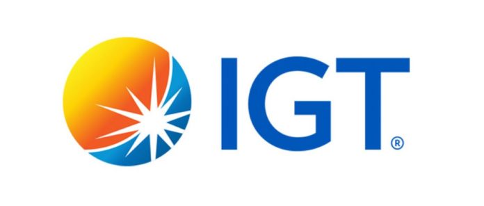 IGT's PlaySports Betting Technology Now Powering The Mill Hotel and Casino in Oregon