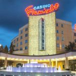 Novomatic AB Premiering Its New Casino FlaminGo in the Capital of North Macedonia