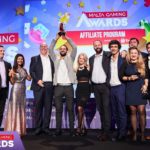 SiGMA Group Reveals Malta iGaming Awards Finalists