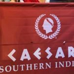 Caesars Southern Indiana Opening Its Doors in December