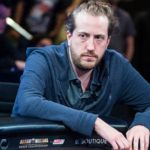 Kevin Paqué Defeats Steve O’Dwyer to Win €4,300 ME of 2019 Master Classics of Poker