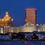 Atlantic City Asking for a Change in the Sports Betting Taxes Allocation