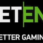 NetEnt Planning to Increase Market Reach Via Its Brand-New Content Aggregation Platform