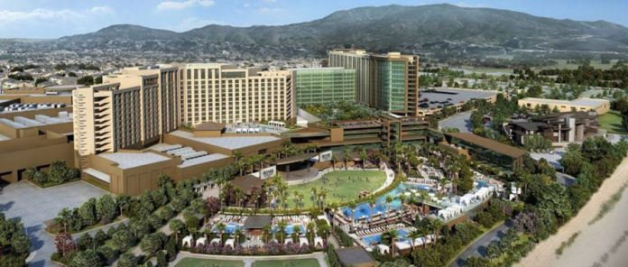 California Bureau of Gambling Control Releases Updated Proposals on House-Banked Casino Games