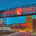 Wind Creek Hospitality Submitted Its Plan for Wind Creek Bethlehem $90 Million-Worth Expansion