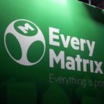 EveryMatrix to Enter Spanish Market Via Its CasinoEngine