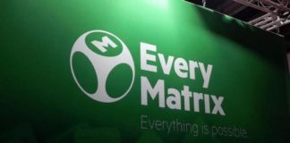 EveryMatrix to Enter Spanish Market Via Its CasinoEngine