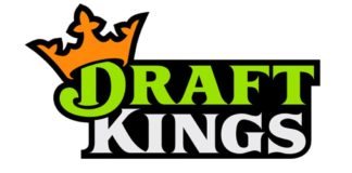 DraftKings Incorporated Bringing Mobile and Online Sports Betting to New Hampshire