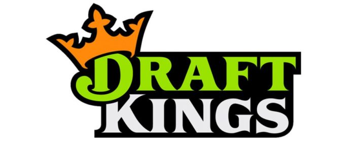 DraftKings Incorporated Bringing Mobile and Online Sports Betting to New Hampshire
