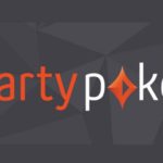 The partypoker Live Millions Tournament Series Returns for 2020 at Dusk Till Dawn