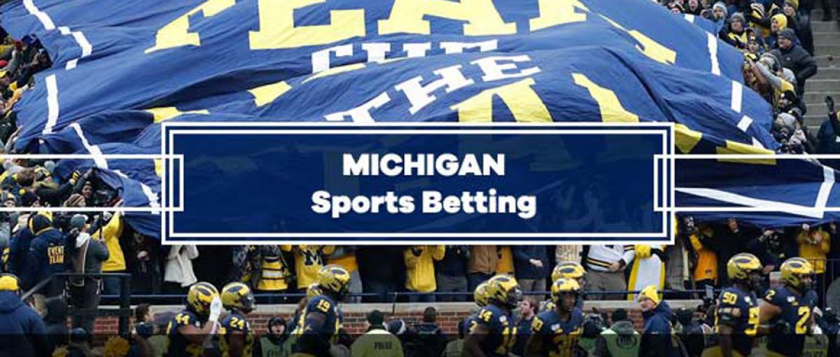 Legalizing Sport And Casino Betting