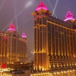 Macau Visitor Numbers Declining Amid Growing Wuhan Virus Fears