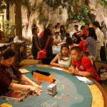 Cambodian Land-Based Casinos Observing the Latest Online Gambling Prohibition