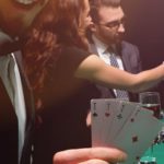 NetEnt AB Expanding Its Rich Live Dealer Service with New Live Dealer Mobile Gaming Products