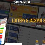 Malta-Based Spinola Gaming Hoping to Find Further Lottery Success in Asia and Latin America