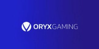 Slovenian Oryx Gaming Bringing Its Online Casino Content to SkillOnNet Limited's Software Platform