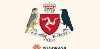 Yggdrasil Gaming Being Granted a B2B Software License Which Will Ensure the Company’s Long-Term Expansion
