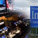 Growing Indiana Betting Market Experiencing Thriving GGR