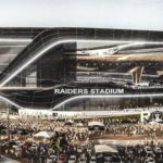 MGM Becoming Official Partner for the Las Vegas Raiders of the NFL
