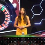 Authentic Gaming to Supply Live Dealer Roulette to Aspire Global Casinos