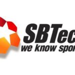 SBTech Malta Limited Filling a Lawsuit in the State of Oregon