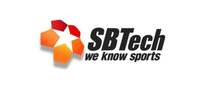SBTech Malta Limited Filling a Lawsuit in the State of Oregon