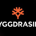 Yggdrasil Gaming Announces Partnership with Black Cow Technology