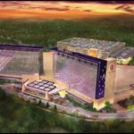 Mashpee Wampanoag Tribe to Appear in a Massachusetts Federal Court