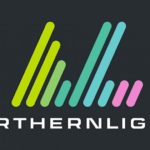 Northern Lights Gaming Sweden AB Partnering with Velo Partners