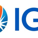 IGT Looking Forward to Establishing Rhode Island Joint Venture
