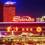 All Macau Casinos Temporarily Closing Their Doors to Fight Outbreak of Wuhan Virus