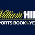 William Hill Named Sports Betting Operator of the Year at the IGA