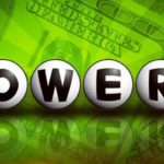 Mississippi Lottery Launching Powerball and Mega Millions Lotteries