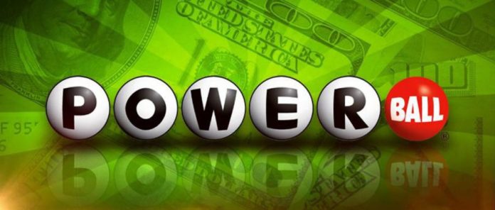 Mississippi Lottery Launching Powerball and Mega Millions Lotteries