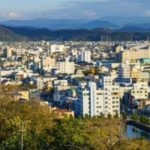 Wakayama Prefecture Initiating Consultation Period for Its Casino Plan