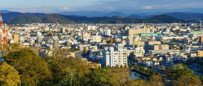 Wakayama Prefecture Initiating Consultation Period for Its Casino Plan